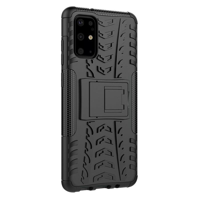 Telefontok Samsung Galaxy S20 Plus / S20 Plus 5G Hiperellenálló