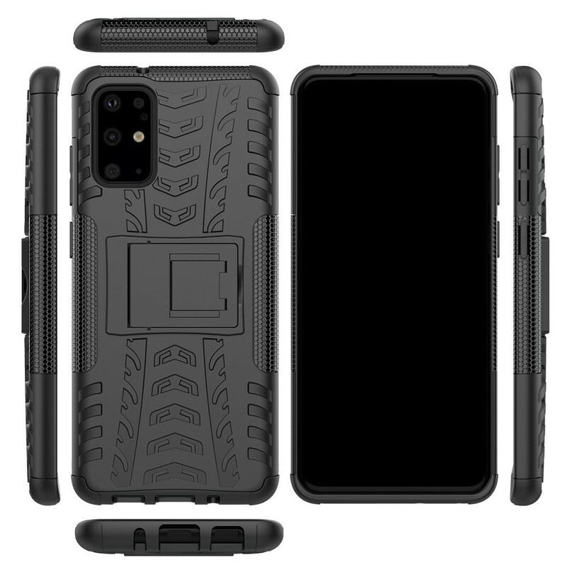 Telefontok Samsung Galaxy S20 Plus / S20 Plus 5G Hiperellenálló