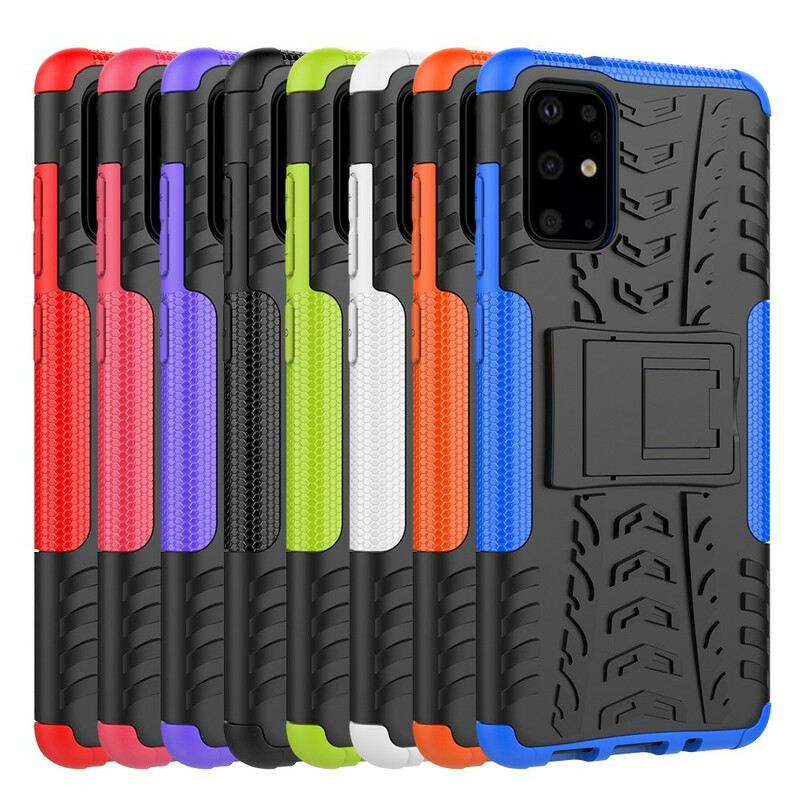 Telefontok Samsung Galaxy S20 Plus / S20 Plus 5G Hiperellenálló