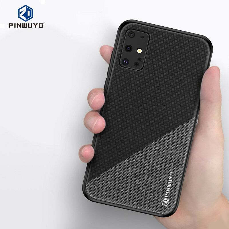 Tok Samsung Galaxy S20 Plus / S20 Plus 5G Pinwuyo Honor Sorozat
