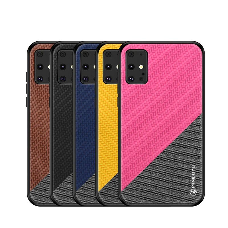 Tok Samsung Galaxy S20 Plus / S20 Plus 5G Pinwuyo Honor Sorozat