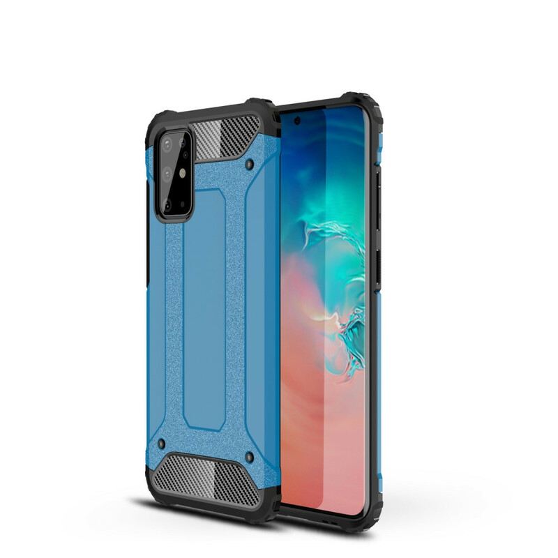 Tok Samsung Galaxy S20 Plus / S20 Plus 5G Túlélő