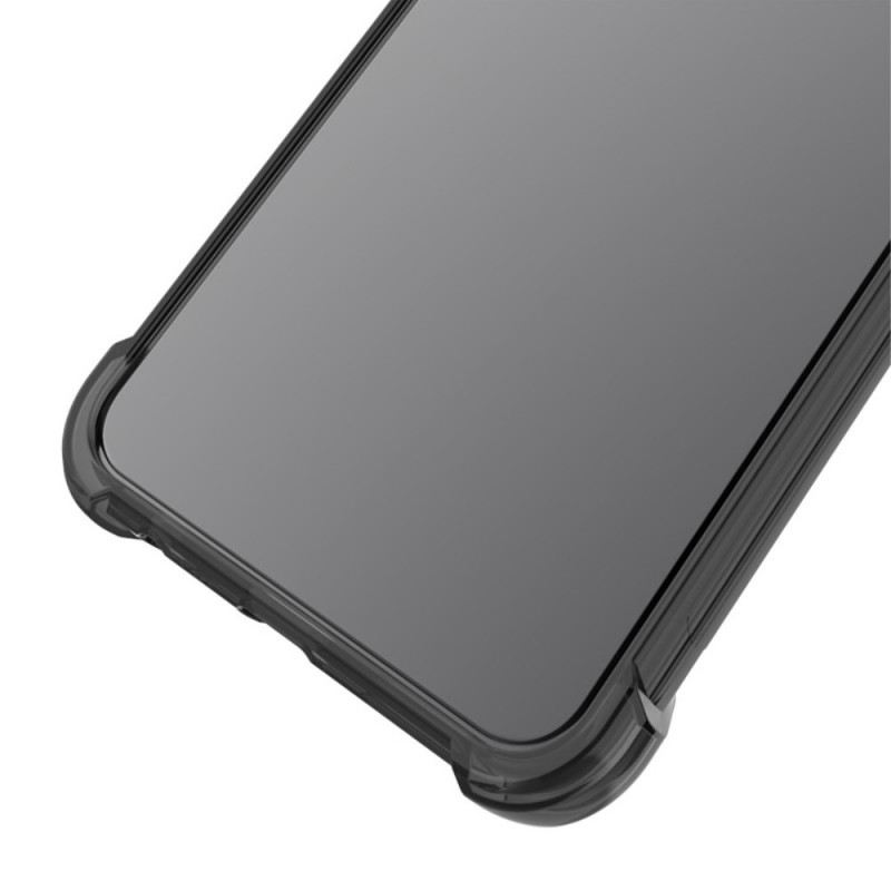 Tok Oppo A74 4G Átlátszó Imak