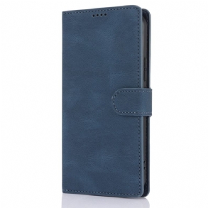 Bőrtok Samsung Galaxy S25 5g Vadon Élő