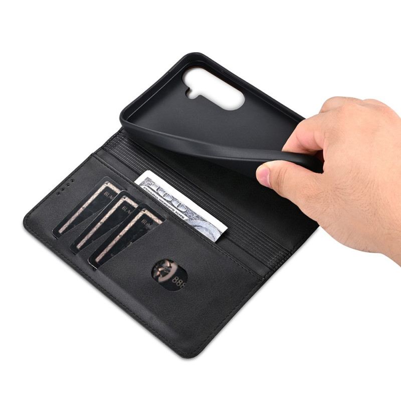 Fliptok Samsung Galaxy S25 5g Azns