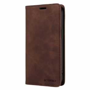 Fliptok Samsung Galaxy S25 5g Betopnice