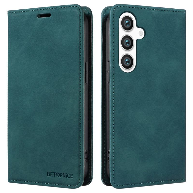 Fliptok Samsung Galaxy S25 5g Betopnice