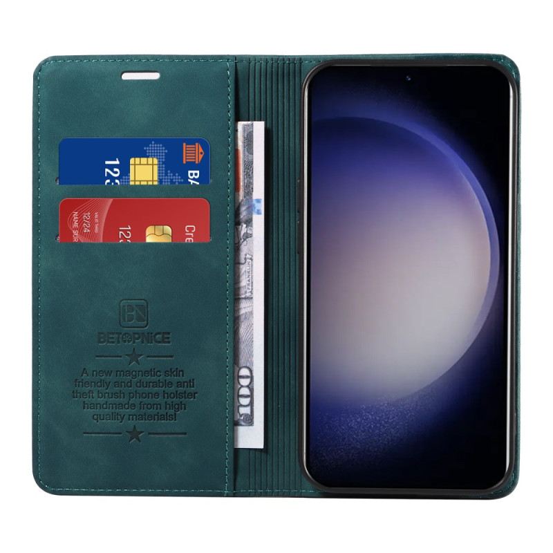 Fliptok Samsung Galaxy S25 5g Betopnice