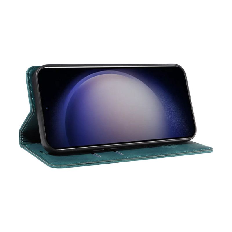 Fliptok Samsung Galaxy S25 5g Betopnice