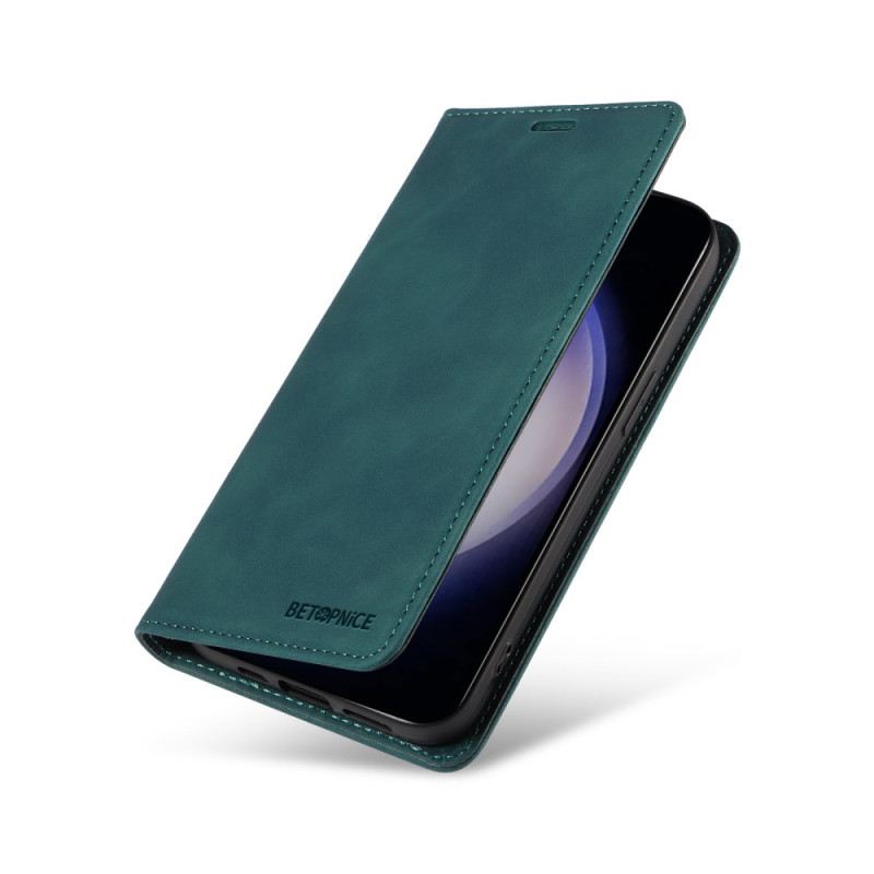 Fliptok Samsung Galaxy S25 5g Betopnice