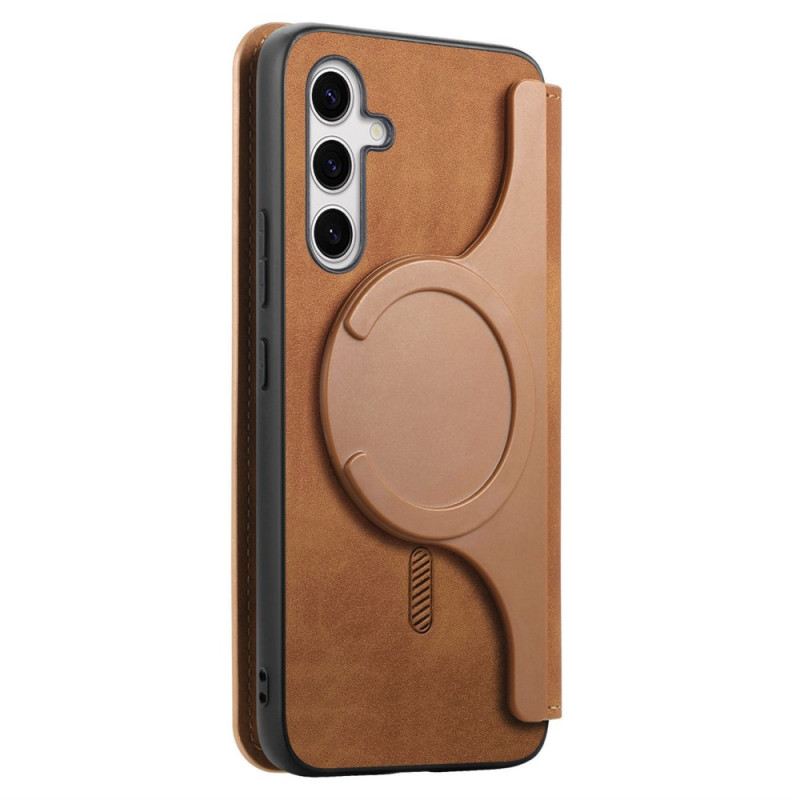 Fliptok Samsung Galaxy S25 5g Caseneo