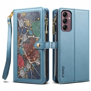 Fliptok Samsung Galaxy S25 5g Eseble