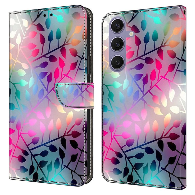 Fliptok Samsung Galaxy S25 5g Juharlevelek