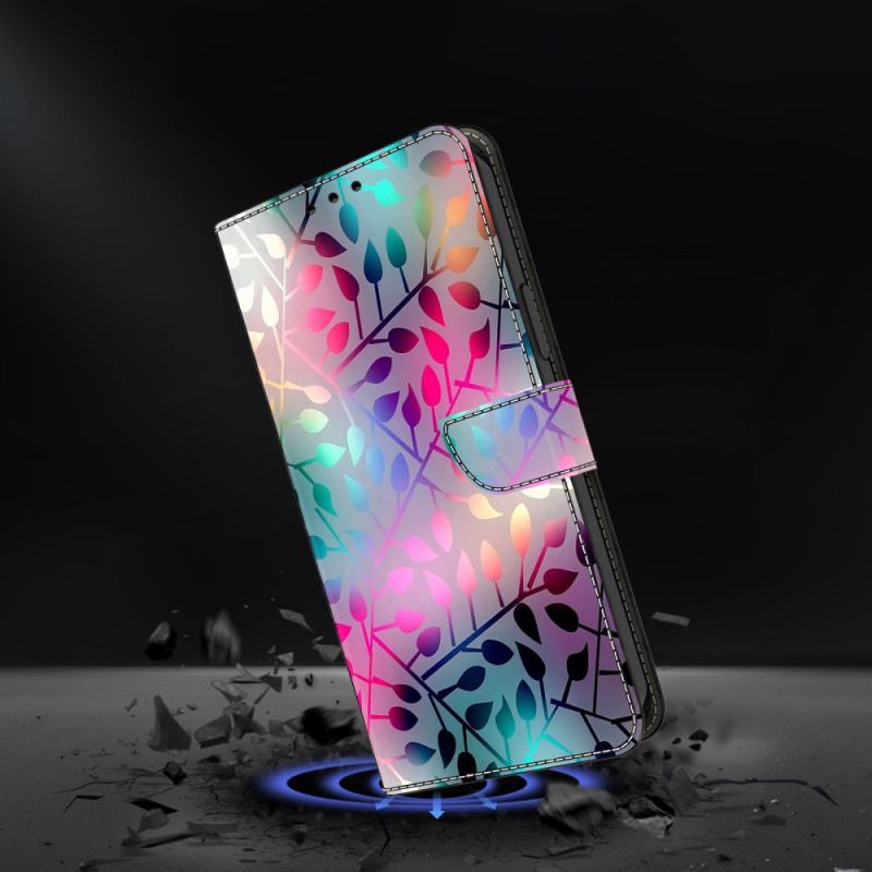 Fliptok Samsung Galaxy S25 5g Juharlevelek