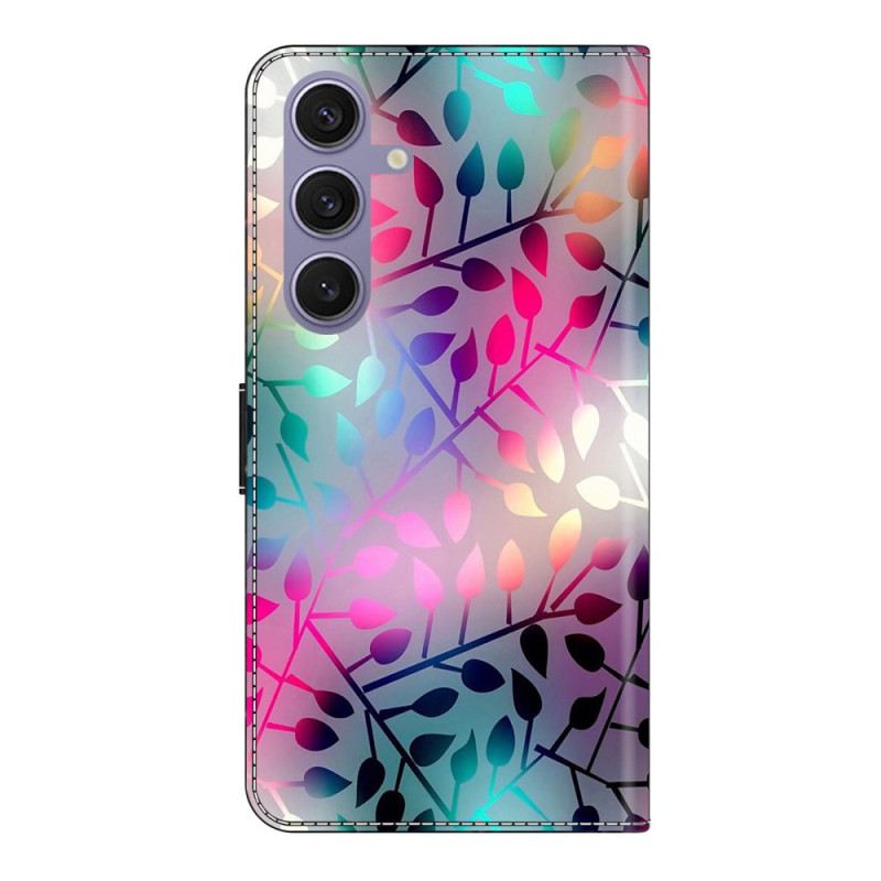 Fliptok Samsung Galaxy S25 5g Juharlevelek