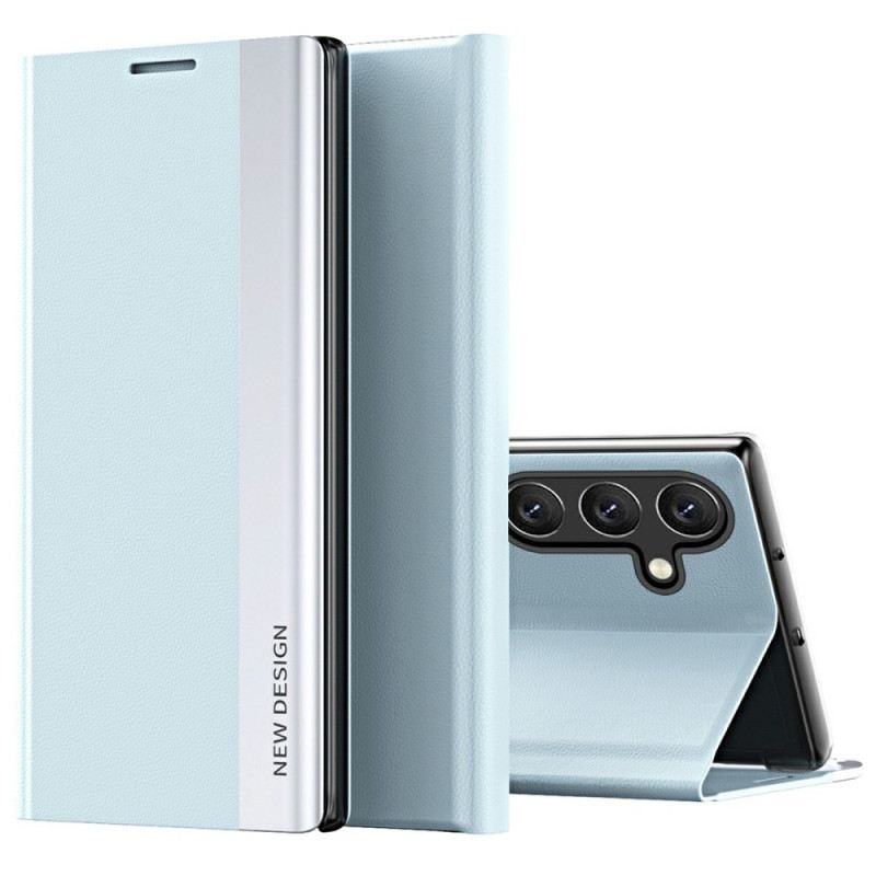 Fliptok Samsung Galaxy S25 5g Új Dizájn