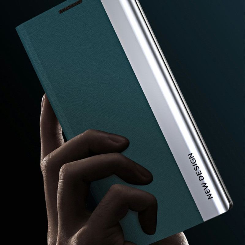 Fliptok Samsung Galaxy S25 5g Új Dizájn