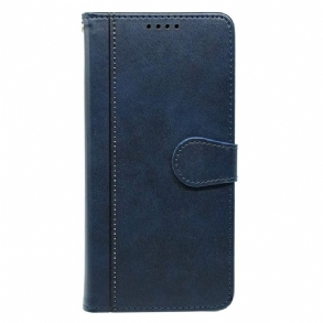 Fliptok Samsung Galaxy S25 5g Velúr Hatású Minta