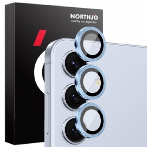 Lencsevédők Samsung Galaxy S25 5g-hez