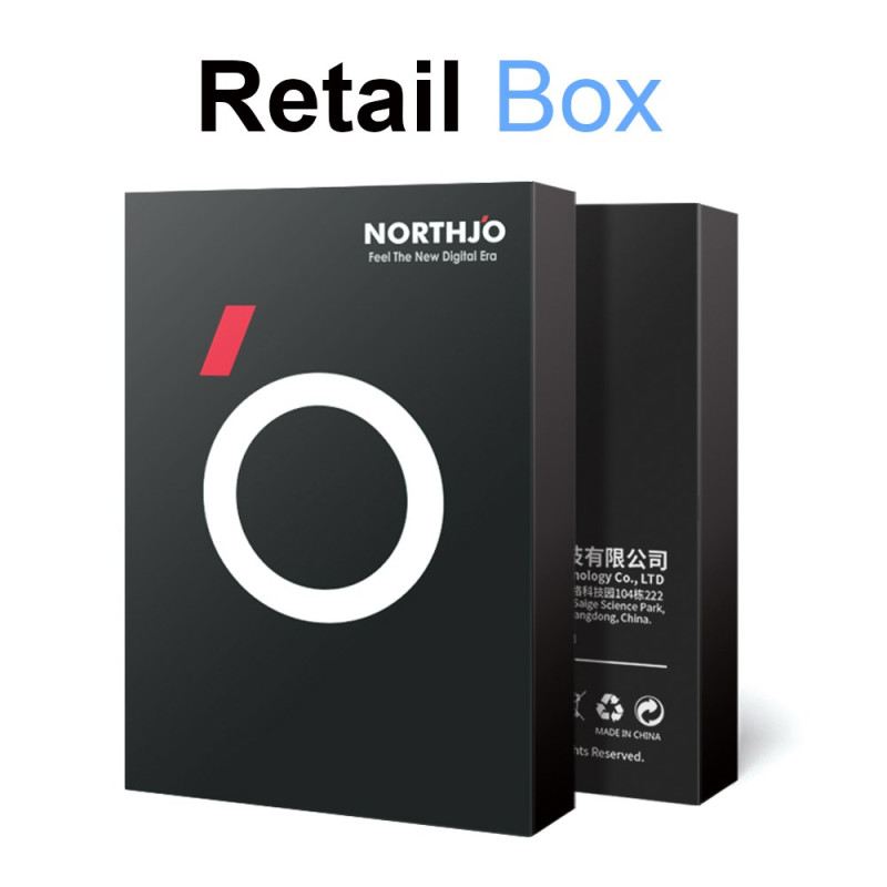 Lencsevédők Samsung Galaxy S25 5g-hez