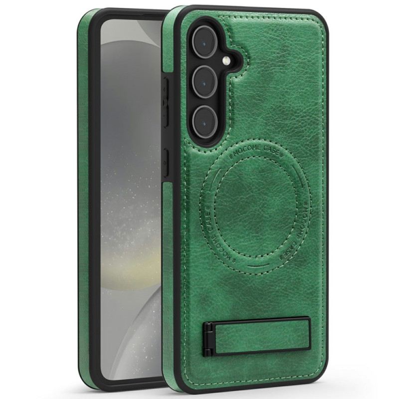 Mobiltelefon Tokok Samsung Galaxy S25 5g Beépített Foglalat És Magsafe Kompatibilitás