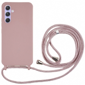 Mobiltelefon Tokok Samsung Galaxy S25 5g Új Színű Szilikon