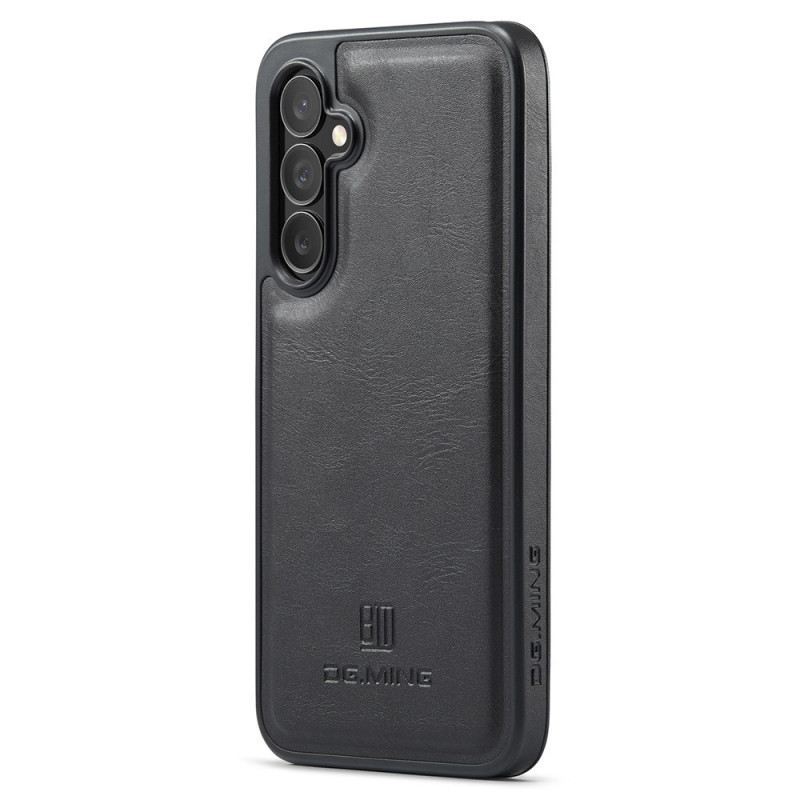 Telefontok Samsung Galaxy S25 5g Dg.ming Bőrhatású