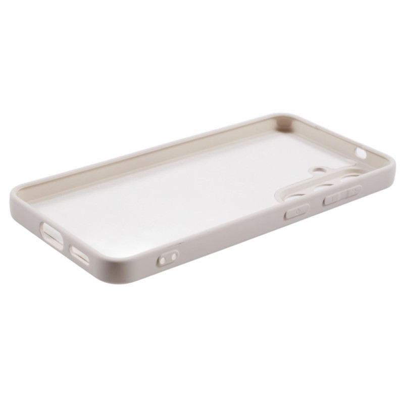 Telefontok Samsung Galaxy S25 5g Dupla Szálas