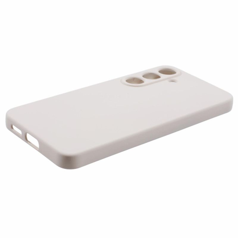 Telefontok Samsung Galaxy S25 5g Dupla Szálas