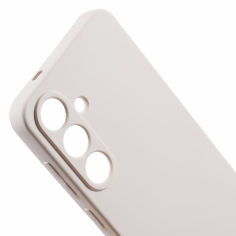 Telefontok Samsung Galaxy S25 5g Dupla Szálas