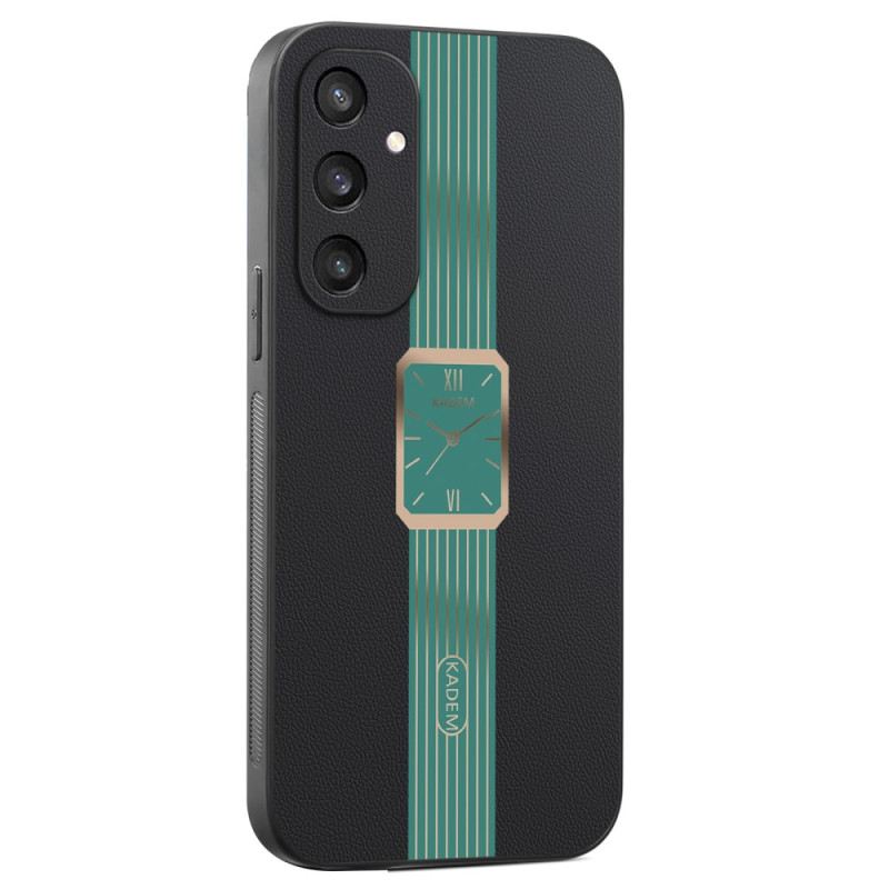 Telefontok Samsung Galaxy S25 5g Kadem Óra