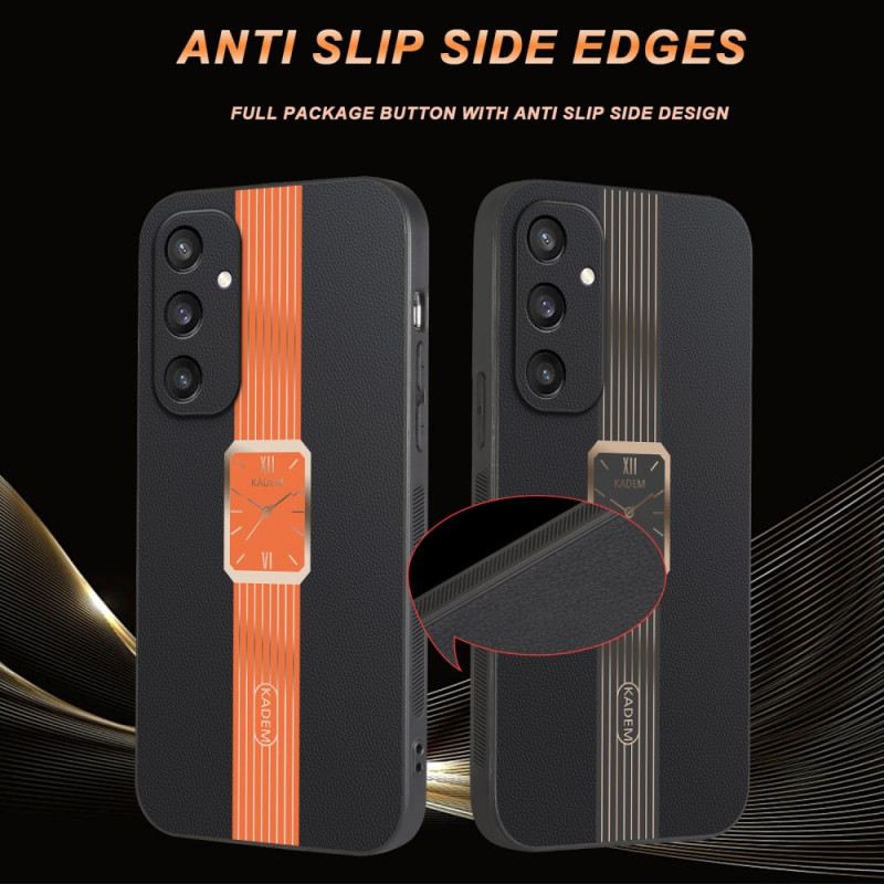 Telefontok Samsung Galaxy S25 5g Kadem Óra