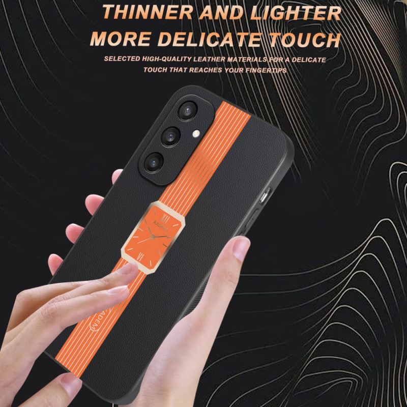 Telefontok Samsung Galaxy S25 5g Kadem Óra