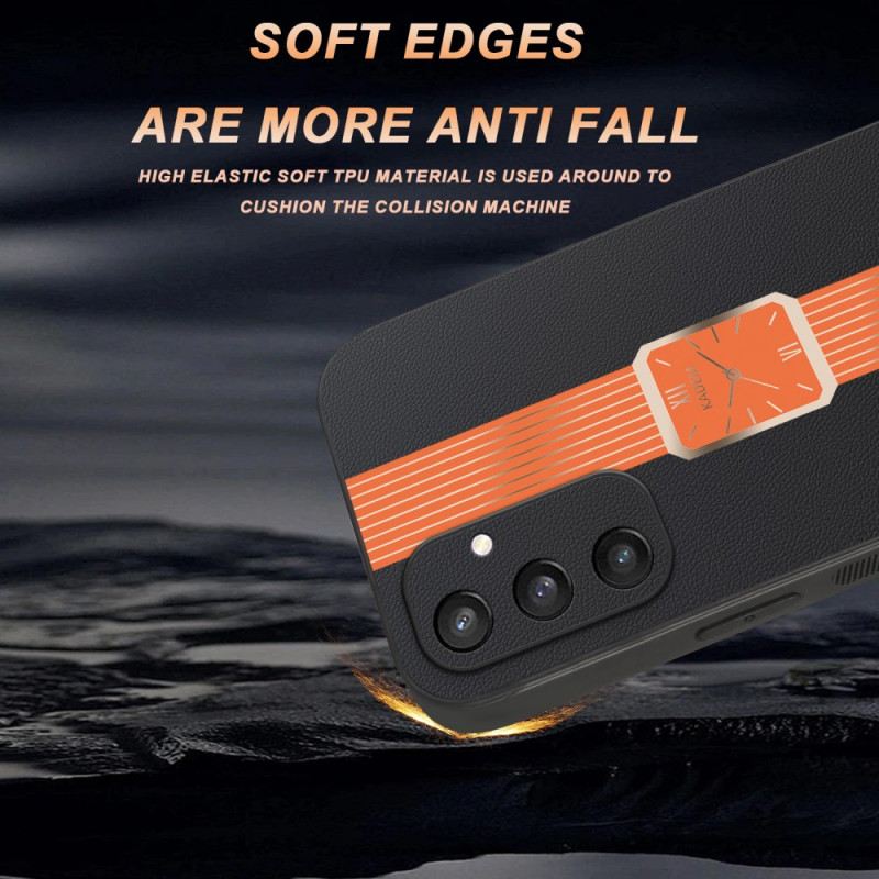 Telefontok Samsung Galaxy S25 5g Kadem Óra