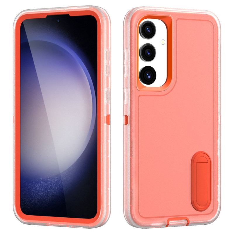 Tok Samsung Galaxy S25 5g 3 Az 1-ben