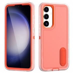 Tok Samsung Galaxy S25 5g 3 Az 1-ben