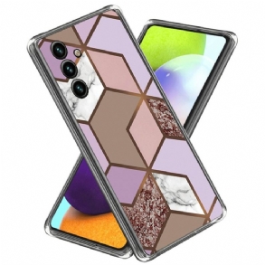 Tok Samsung Galaxy S25 5g Absztrakt Minta