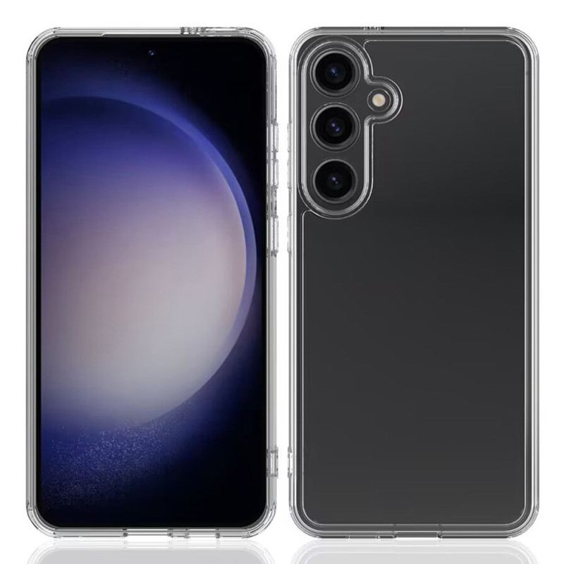 Tok Samsung Galaxy S25 5g Átlátszó