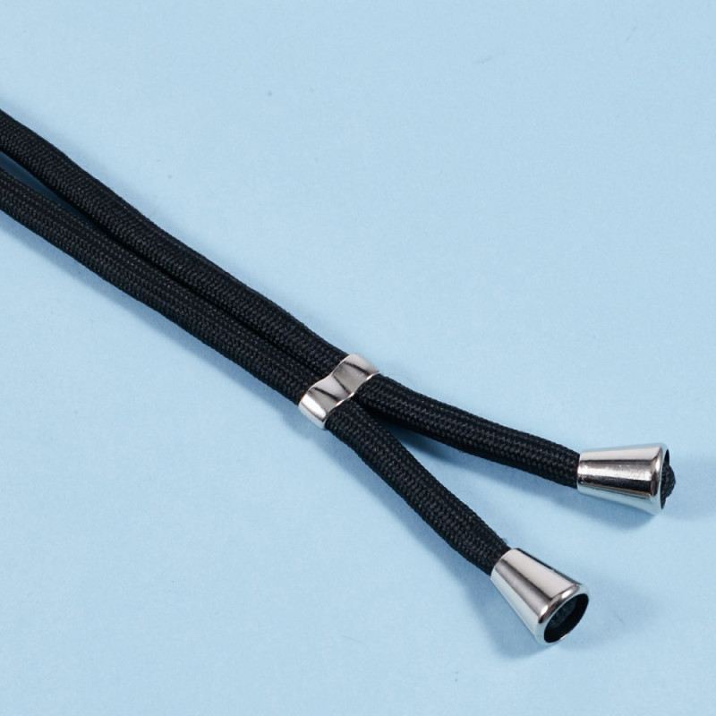 Tok Samsung Galaxy S25 5g Átlátszó