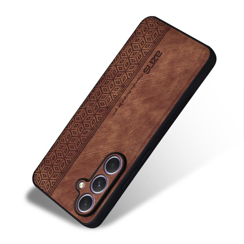 Tok Samsung Galaxy S25 5g Azns