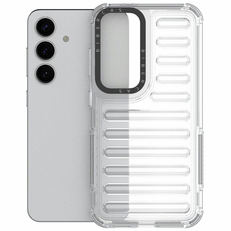 Tok Samsung Galaxy S25 5g Csíkos Dizájn