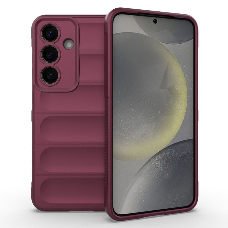 Tok Samsung Galaxy S25 5g Csúszásgátló