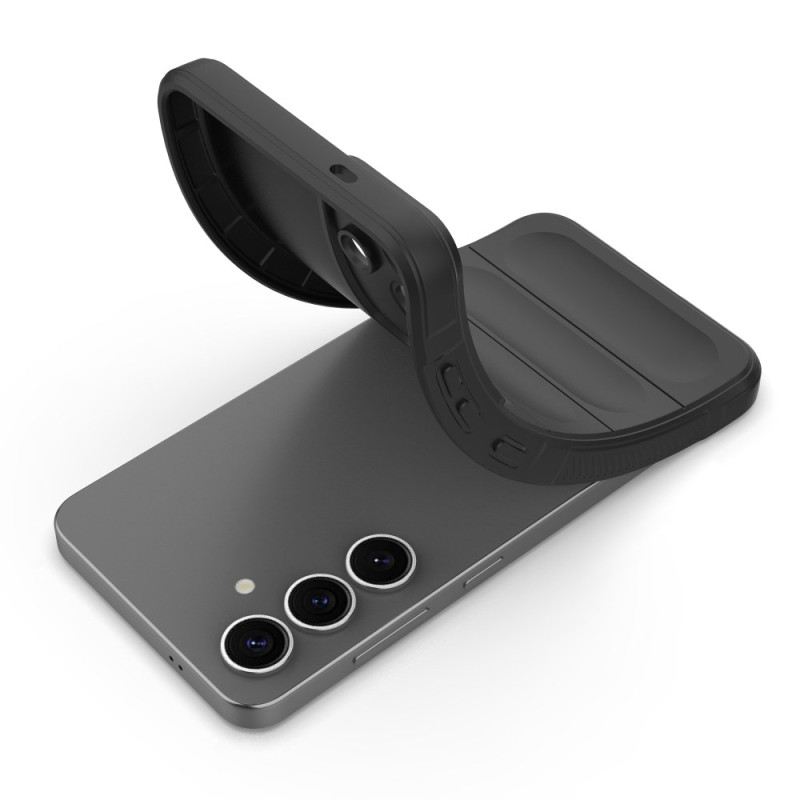 Tok Samsung Galaxy S25 5g Csúszásgátló