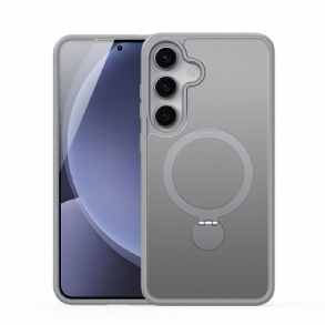 Tok Samsung Galaxy S25 5g Ducis Yind Sorozatú Dux