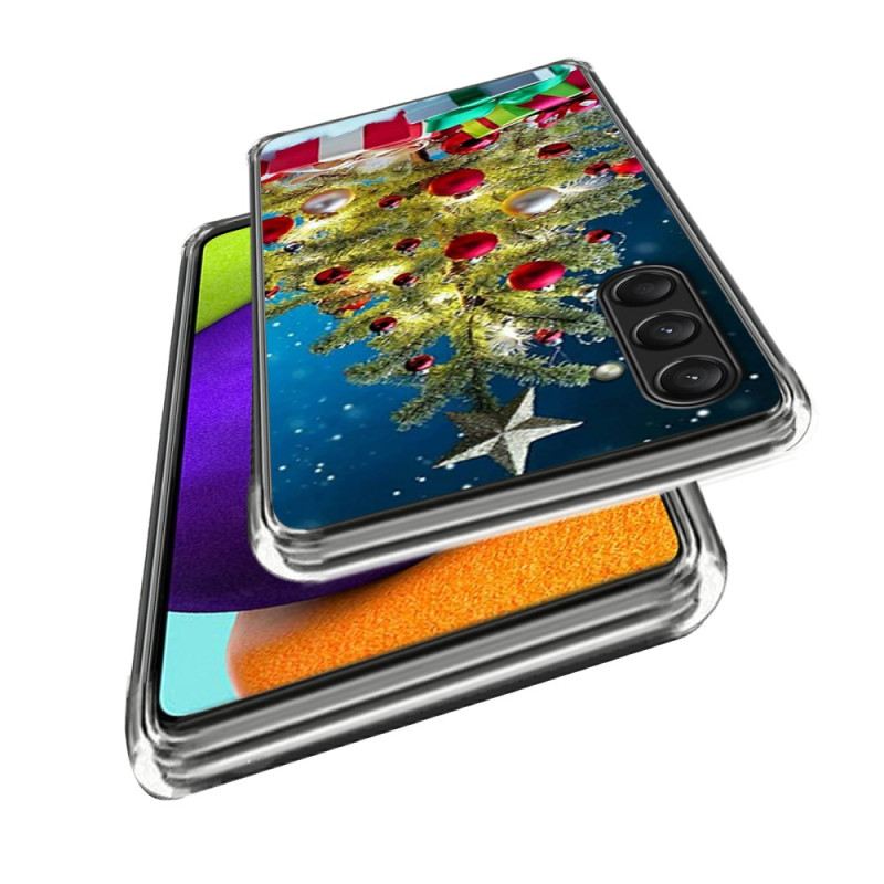 Tok Samsung Galaxy S25 5g Fa És Ajándékok