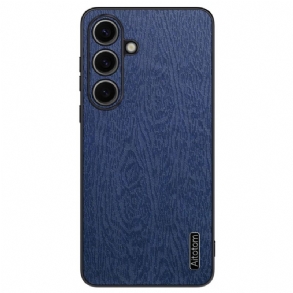 Tok Samsung Galaxy S25 5g Fahatású