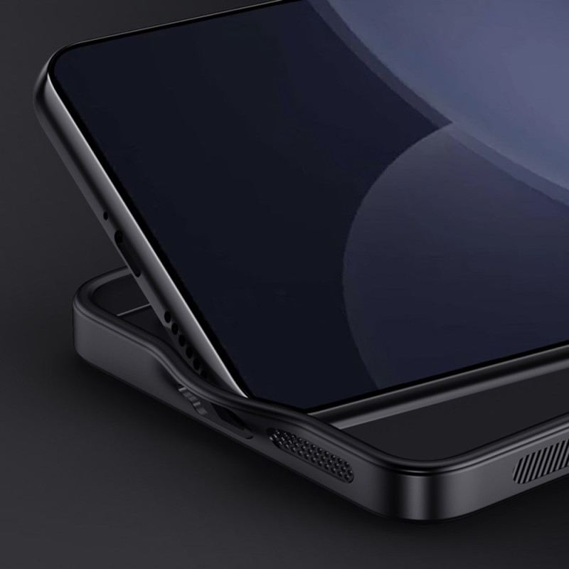 Tok Samsung Galaxy S25 5g Fahatású