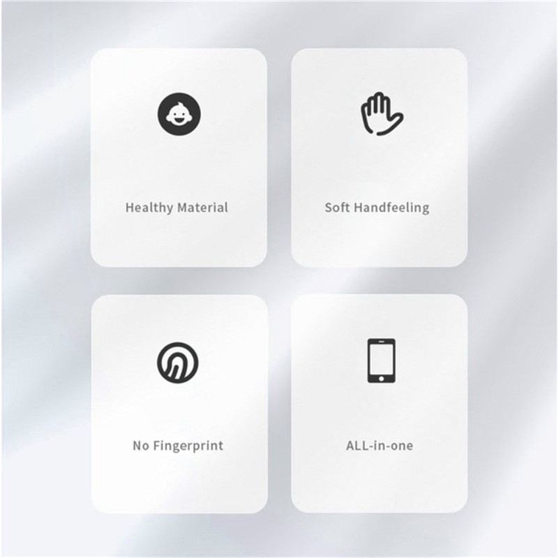 Tok Samsung Galaxy S25 5g Folyékony Szilikon