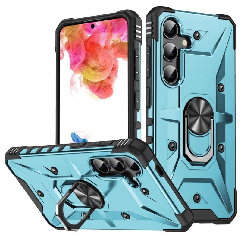 Tok Samsung Galaxy S25 5g Forgógyűrű