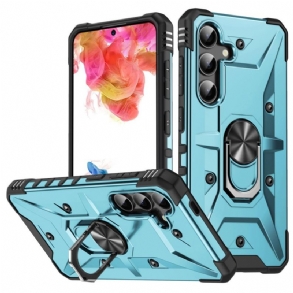 Tok Samsung Galaxy S25 5g Forgógyűrű